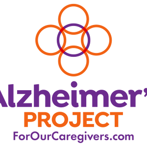 Event Home: 2022 Forget-Me-Not Walk